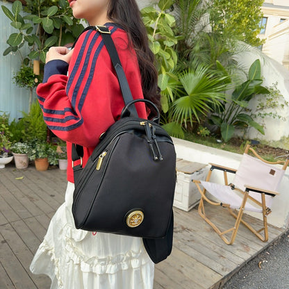 🥳Nowe produkty 40% taniej🎒Minimalistyczny plecak