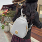 🥳Nowe produkty 40% taniej🎒Minimalistyczny plecak