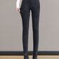 🥳Noworoczna wyprzedaż 40% zniżki✨Damskie dżinsy Skinny z wysokim stanem