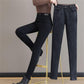 🥳Noworoczna wyprzedaż 40% zniżki✨Damskie dżinsy Skinny z wysokim stanem