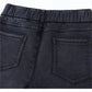 🥳Noworoczna wyprzedaż 40% zniżki✨Damskie dżinsy Skinny z wysokim stanem