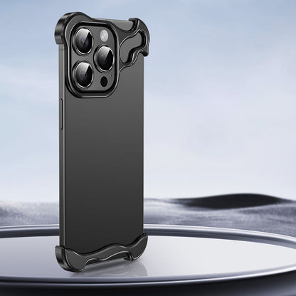 🥳Noworoczna wyprzedaż 40% taniej📱Metalowa obudowa bez ramki