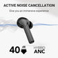 🔥Nowe produkty 40% taniej🌈Zestaw słuchawkowy Bluetooth z kolorowym ekranem