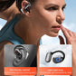 ✨Płatność za pobraniem🎶Bezprzewodowe słuchawki douszne Bluetooth z zaczepami na ucho