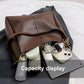 🥳Nowe produkty 40% taniej💖Damska torba na ramię crossbody 2-częściowy zestaw