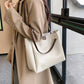 🥳Nowe produkty 40% taniej💖Damska torba na ramię crossbody 2-częściowy zestaw