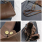 🥳Nowe produkty 40% taniej💖Damska torba na ramię crossbody 2-częściowy zestaw