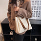 🥳Nowe produkty 40% taniej💖Damska torba na ramię crossbody 2-częściowy zestaw