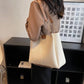 🥳Nowe produkty 40% taniej💖Damska torba na ramię crossbody 2-częściowy zestaw