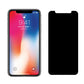 【Ochrona informacji o telefonie komórkowym】📱Ochraniacz ekranu ze szkła hartowanego do iPhone'a