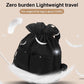 ✨Nowe produkty 40% taniej✈️Torba podróżna o dużej pojemności-Niezbędny w podróży służbowej